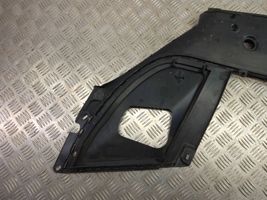 BMW 7 F01 F02 F03 F04 Kita variklio skyriaus detalė 7019801