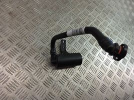 BMW X1 F48 F49 Serbatoio a carbone attivo per il recupero vapori carburante 7437526