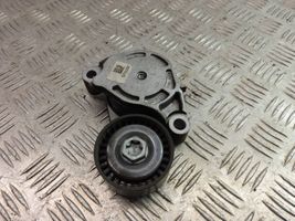 BMW X1 F48 F49 Napinacz paska alternatora 8479475