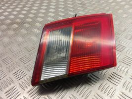 Saab 9-5 Lampy tylnej klapy bagażnika 