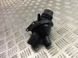 BMW X3 F25 Thermostat 6644619