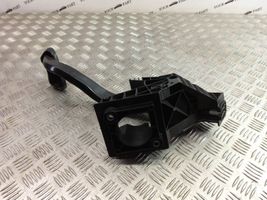 BMW X1 F48 F49 Pédale de frein 6856596