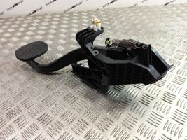 BMW X1 F48 F49 Pédale de frein 6856596