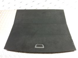 BMW X1 F48 F49 Revestimiento de alfombra del suelo del maletero/compartimento de carga 7425352