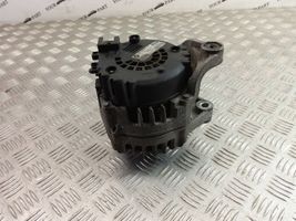 BMW 1 E81 E87 Alternator 7802261