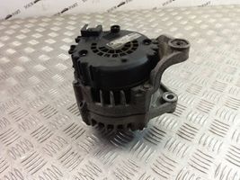 BMW 1 E81 E87 Alternator 7802261