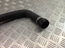 BMW X3 G01 Engine coolant pipe/hose 7535529