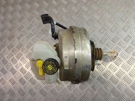 BMW X3 G01 Główny cylinder hamulca 6883986