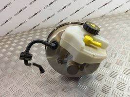 BMW X3 G01 Główny cylinder hamulca 6883986