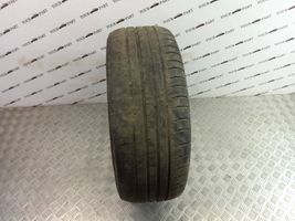 BMW X3 F25 Jante en fibre de carbone R19 