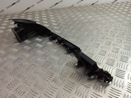 BMW X3 G01 Panelės apdaila 9384395