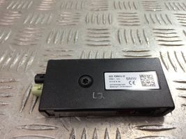 BMW X3 G01 Radio antena 9389613