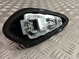 BMW X3 G01 Antena GPS 8794263