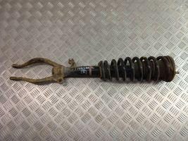 Mazda 6 Front shock absorber/damper 