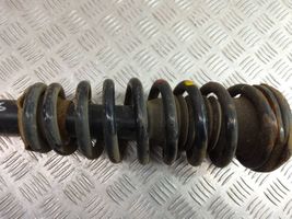 Mazda 6 Front shock absorber/damper 