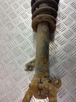 Mazda 6 Front shock absorber/damper 