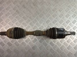 Mazda 6 Front driveshaft 