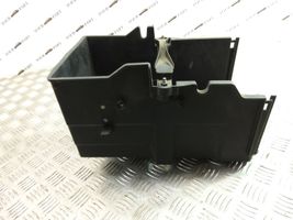 Ford C-MAX II Support boîte de batterie AM5110723D