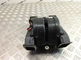 BMW 5 F10 F11 Ventola riscaldamento/ventilatore abitacolo 9311853