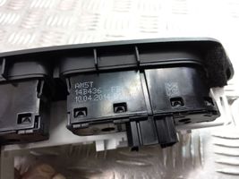 Ford C-MAX II Panel klimatyzacji AM5T19980