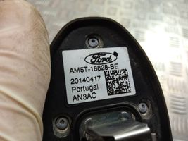 Ford C-MAX II Wzmacniacz anteny AM5T18828BE