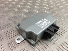 Ford C-MAX II Modulo del convertitore di tensione/trasformatore DT1T14B526BA