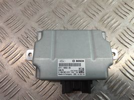 Ford C-MAX II Modulo del convertitore di tensione/trasformatore DT1T14B526BA