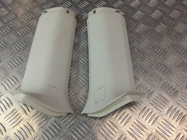 Ford C-MAX II (D)pillar trim (top) AM51R31011ABW