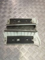 Ford C-MAX II (D)pillar trim (top) AM51R31011ABW