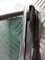 Mazda 6 Fenêtre latérale avant / vitre triangulaire 43R003021