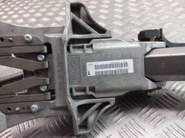 Ford C-MAX II Gruppo asse del volante AV6N3C529AD