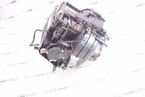 BMW 5 GT F07 Ventola riscaldamento/ventilatore abitacolo 9204486