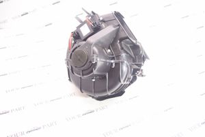 BMW 5 GT F07 Ventola riscaldamento/ventilatore abitacolo 9204486