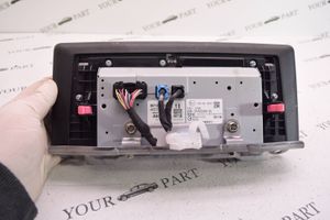 Lexus NX Bildschirm / Display / Anzeige 86110-78041