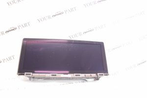 Lexus NX Bildschirm / Display / Anzeige 86110-78040