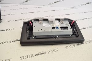 Lexus NX Bildschirm / Display / Anzeige 86110-78040