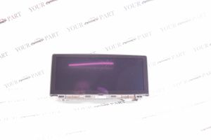 Lexus NX Bildschirm / Display / Anzeige 86110-78040