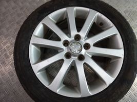 Mazda 6 Обод (ободья) колеса изR 17 