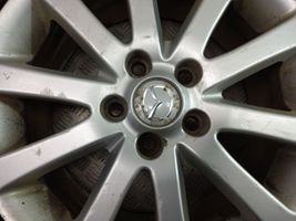 Mazda 6 Jante en fibre de carbone R17 