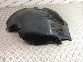 BMW 7 F01 F02 F03 F04 Pare-boue passage de roue avant 7185163