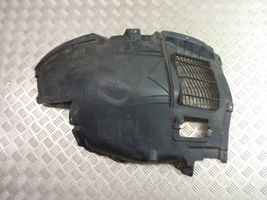 BMW 7 F01 F02 F03 F04 Etupyörän sisälokasuojat 7185163