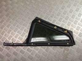 BMW X1 F48 F49 Rear vent window glass 43R000177