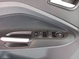 Ford C-MAX II Boczki / Poszycie drzwi przednich FVWXA1624187