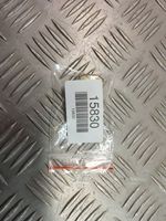 Lexus RX 330 - 350 - 400H Sulake 60A FUSE