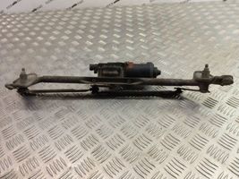 Toyota Corolla E120 E130 Moteur d'essuie-glace 8511002150