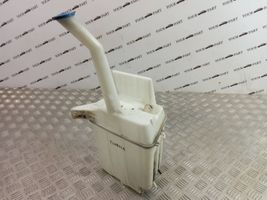 Toyota Corolla E120 E130 Réservoir de liquide lave-lampe 