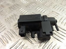 BMW X3 F25 Solenoidinis vožtuvas 7649407