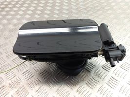 BMW X3 F25 Sportello del serbatoio del carburante 7238086