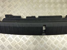 BMW X3 F25 Trunk/boot sill cover protection 9175119