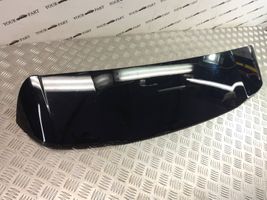 BMW X3 G01 Spoiler del portellone posteriore/bagagliaio 7414199